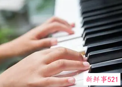 8岁小姑娘最适合学什么特长