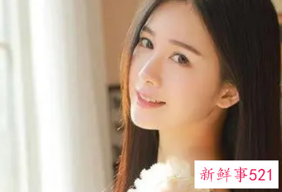 让男人想念不已的星座女