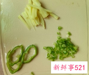 用电饭煲做可乐鸡翅的做法和步骤