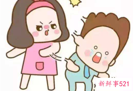 经营胎教是妻子和丈夫共同的责任