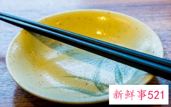 塑料碗打包饭有毒吗