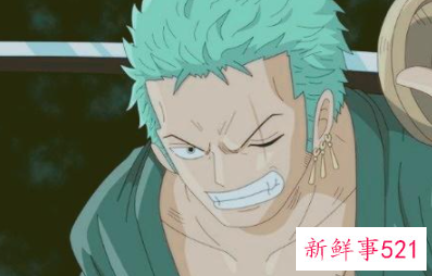 十二2星座代表动漫人物