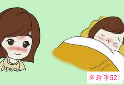 梦见母亲生气是什么意思