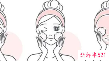 警惕不懂护肤变成伤害皮肤