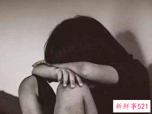 轻度抑郁症的表现有哪些