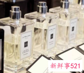 女朋友送什么礼物