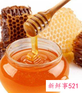 失眠半年多了大脑没睡意