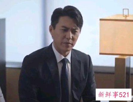 突围上线5天拿了5个收视第一