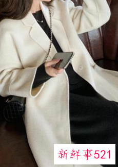 怎样穿衣才有女人味