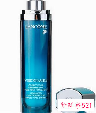 什么牌子保湿乳液好用