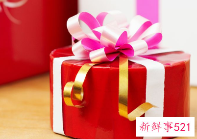 送什么生日礼物给老师好