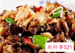 儿童胃不好吃什么养胃