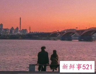 撩男生回复率高的句子