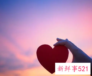 安慰男人累的温暖话图片