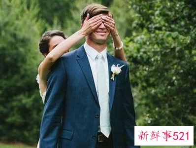 男人心里看不起情人的吗