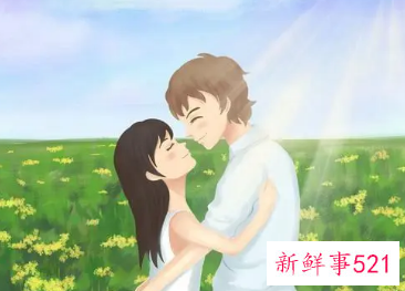 喜欢你的人是不会不联系你的