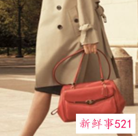 怎么快速学会穿搭衣服