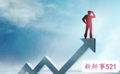 做生意最忌讳早晨吵架吗