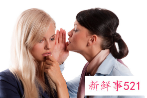 职场中高情商的人会做到这5点