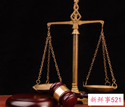 适合女生的专业