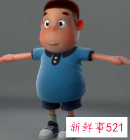 有深意好听的笔名集男生