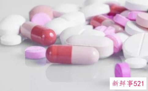 药品安全管理制度