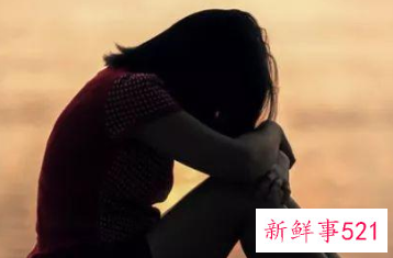 男人克制感情然后会怎样