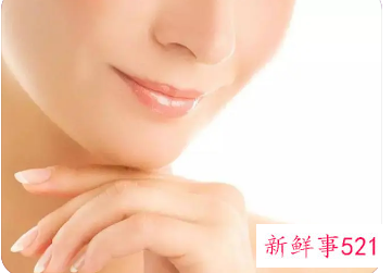 爱美的你要懂得补水三个关键时期把握好