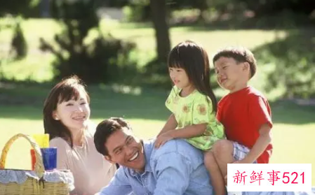 管束孩子之前要先自己了解其目的是什么