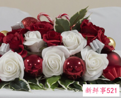 送女班主任什么礼物好