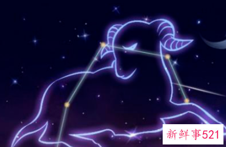 白羊座最喜欢说的话