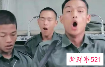 抖音头条大网红竟是境外诈骗团伙成员