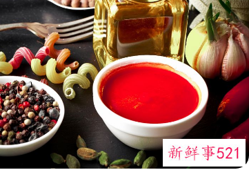 保护肝脏的好方法