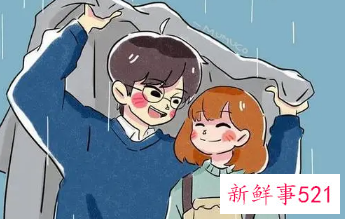 不想和老公同房怎么回事