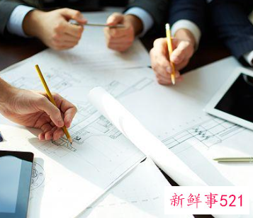 应聘时发邮箱正文怎么写