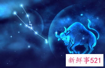 哪些星座最会给人压力