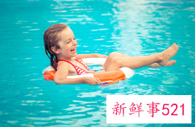 初中孩子成绩很差怎么办