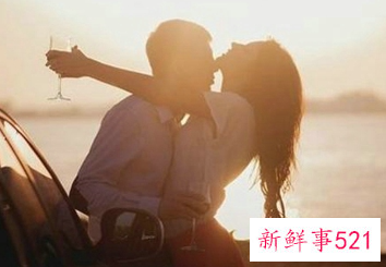 婚外情女人越绝情越说明