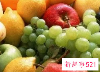 术后不能吃的活血的食物和水果哪些