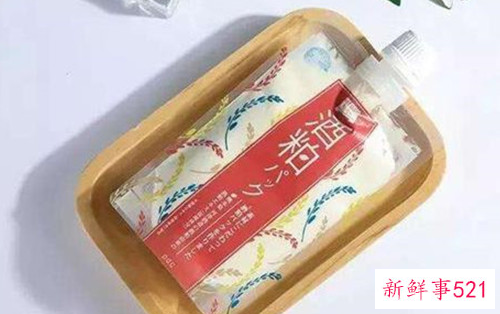 油性皮肤毛孔粗大怎么办