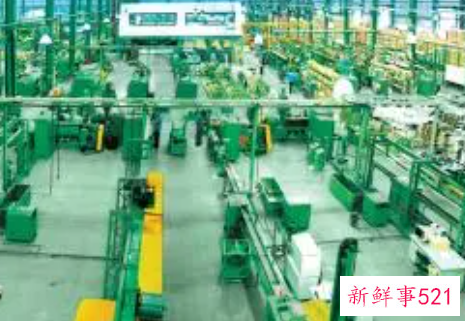 乐庭电线好不好