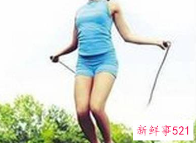 肚子大减肥方法