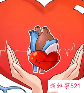 猝死前有办法自救吗