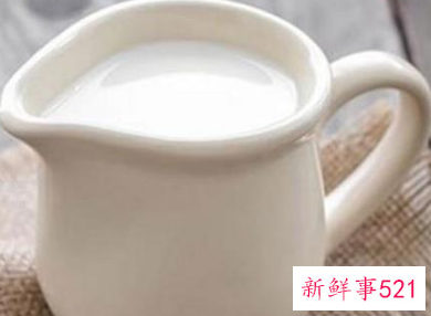 皮肤白的人是什么体质