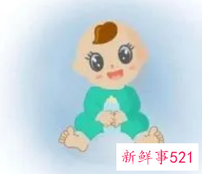 新生儿平躺总是歪着头