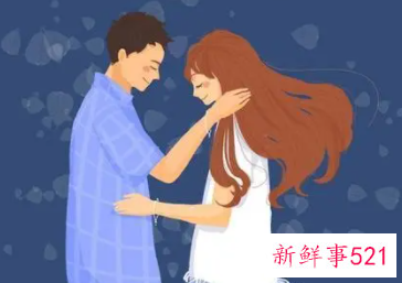 怎么样挽回男友之挽回射手座男的必杀技