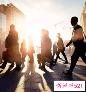 应聘时发邮箱正文怎么写