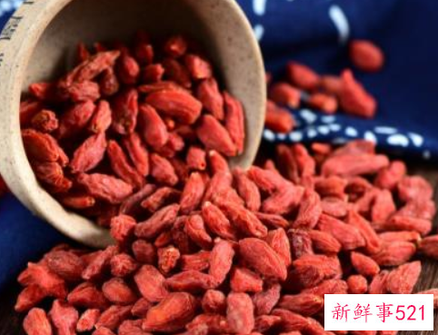 肌肤美白实惠偏方