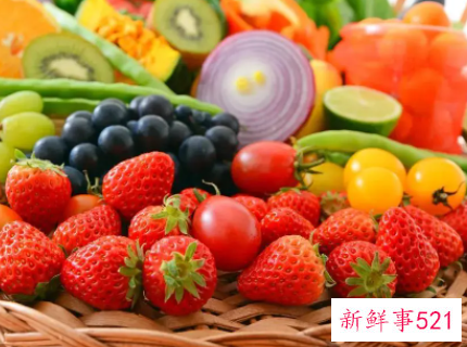 帮你改善腿粗状况的方法