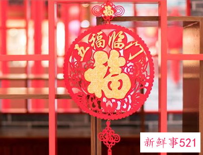 2022年春节高速公路免费吗